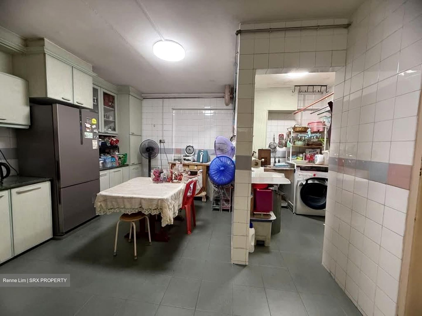 Blk 614 Choa Chu Kang Street 62 (Choa Chu Kang), HDB 5 Rooms #596090031